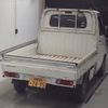 mitsubishi minicab-truck 2011 -MITSUBISHI 【千葉 480ｹ7495】--Minicab Truck U61T--1604415---MITSUBISHI 【千葉 480ｹ7495】--Minicab Truck U61T--1604415- image 5