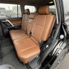 toyota land-cruiser-prado 2021 -TOYOTA--Land Cruiser Prado 3BA-TRJ150W--TRJ150-0132067---TOYOTA--Land Cruiser Prado 3BA-TRJ150W--TRJ150-0132067- image 10