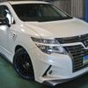 nissan elgrand 2015 quick_quick_DBA-PNE52_PNE52-041133 image 1