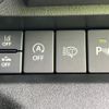 suzuki jimny 2025 quick_quick_3BA-JB64W_JB64W-370810 image 17