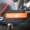 honda acty-van 2017 CFJ1858748 image 6