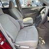 toyota corolla-fielder 2007 AF-NZE141-9017914 image 15