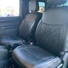 suzuki jimny-sierra 2024 CFJ1680004 image 13
