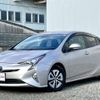 toyota prius 2017 -TOYOTA--Prius DAA-ZVW51--ZVW51-8030772---TOYOTA--Prius DAA-ZVW51--ZVW51-8030772- image 38