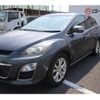 mazda cx-7 2011 CFJ1558031 image 21