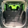 nissan roox 2020 quick_quick_B45A_B45A-0305629 image 10