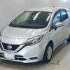 nissan note 2018 -NISSAN 【広島 530る3133】--Note E12-575637---NISSAN 【広島 530る3133】--Note E12-575637- image 1