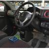 suzuki alto-turbo-rs 2018 quick_quick_DBA-HA36S_HA36S-898868 image 3