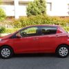 toyota vitz 2018 -TOYOTA 【名古屋 508ﾊ7439】--Vitz DAA-NHP130--NHP130-4001309---TOYOTA 【名古屋 508ﾊ7439】--Vitz DAA-NHP130--NHP130-4001309- image 17