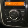 suzuki wagon-r-stingray 2012 CFJ1687718 image 6