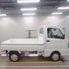 mitsubishi minicab-truck 2023 quick_quick_3BD-DS16T_DS16T-694419 image 6