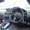 nissan skyline 1999 CFJ1592425 image 11