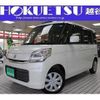 suzuki spacia 2017 quick_quick_DAA-MK42S_MK42S-217037 image 1