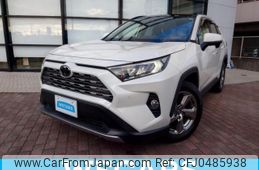 toyota rav4 2020 quick_quick_6BA-MXAA54_MXAA54-4015567