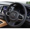 volvo xc90 2024 CFJ1762009 image 27