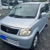 mitsubishi ek-wagon 2006 CFJ1558590 image 1