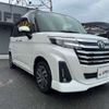 toyota roomy 2021 CFJ1726344 image 38