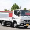 mitsubishi-fuso canter 2016 quick_quick_TKG-FBA20_FBA20-544710 image 12