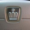 toyota crown-majesta 2003 -TOYOTA--Crown Majesta JZS177--0019378---TOYOTA--Crown Majesta JZS177--0019378- image 31