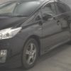 toyota prius 2011 -TOYOTA--Prius ZVW30--1383848---TOYOTA--Prius ZVW30--1383848- image 5