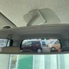 daihatsu mira-cocoa 2016 CFJ1678173 image 3