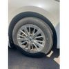 subaru impreza-wagon 2017 -SUBARU--Impreza Wagon DBA-GT2--GT2-003667---SUBARU--Impreza Wagon DBA-GT2--GT2-003667- image 6