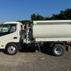 hino dutro 2024 CFJ1632197 image 3