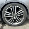 nissan skyline 2014 -NISSAN--Skyline DBA-ZV37--ZV37-100403---NISSAN--Skyline DBA-ZV37--ZV37-100403- image 29