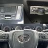 toyota noah 2022 -TOYOTA--Noah 6BA-MZRA95W--MZRA95-0005126---TOYOTA--Noah 6BA-MZRA95W--MZRA95-0005126- image 7