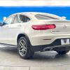 mercedes-benz glc-class 2018 CFJ1856880 image 19