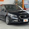 subaru levorg 2018 -SUBARU--Levorg DBA-VM4--VM4-125256---SUBARU--Levorg DBA-VM4--VM4-125256- image 10