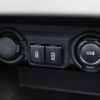 suzuki swift 2024 quick_quick_5AA-ZCEDS_ZCEDS-101405 image 17