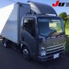 isuzu elf-truck 2012 -ISUZU 【伊勢志摩 100ｻ619】--Elf NMR85N-7018464---ISUZU 【伊勢志摩 100ｻ619】--Elf NMR85N-7018464- image 1