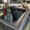 fiat fiat-others 2013 -FIAT--Fiat 312142--ZFA31200000961706---FIAT--Fiat 312142--ZFA31200000961706- image 29