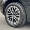 bmw 2-series 2023 -BMW--BMW 2ｼﾘｰｽﾞ ｱｸﾃｨﾌﾞﾂｱﾗｰ 3DA-22BY20--WBA22BY0807N20406---BMW--BMW 2ｼﾘｰｽﾞ ｱｸﾃｨﾌﾞﾂｱﾗｰ 3DA-22BY20--WBA22BY0807N20406- image 20