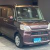 daihatsu tanto 2016 -DAIHATSU--Tanto LA600S--0457041---DAIHATSU--Tanto LA600S--0457041- image 26