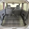 suzuki hustler 2016 quick_quick_MR41S_MR41S-614068 image 11