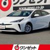 toyota prius 2020 -TOYOTA--Prius ZVW51--ZVW51-6145104---TOYOTA--Prius ZVW51--ZVW51-6145104- image 1