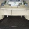 toyota harrier 2008 -TOYOTA--Harrier ACU30W--0086142---TOYOTA--Harrier ACU30W--0086142- image 10