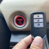 honda freed 2016 CFJ1597301 image 14