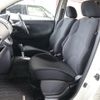 nissan note 2011 CFJ1745117 image 16