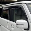 suzuki every-wagon 2019 CFJ1633632 image 53
