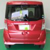 mitsubishi ek-space 2019 -MITSUBISHI--ek Space B11A--0409321---MITSUBISHI--ek Space B11A--0409321- image 2