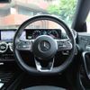 mercedes-benz cla-class 2020 quick_quick_118612M_W1K1186122N088495 image 11