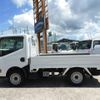 nissan atlas 2020 CFJ1586515 image 9