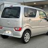 suzuki wagon-r 2023 quick_quick_MH85S_MH85S-167401 image 3