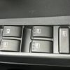 daihatsu mira-e-s 2022 quick_quick_5BA-LA360S_LA360S-0060085 image 12