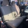 daihatsu mira-cocoa 2009 -DAIHATSU--Mira Cocoa L675S--0003314---DAIHATSU--Mira Cocoa L675S--0003314- image 14