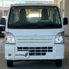 suzuki carry-truck 2021 CFJ1618952 image 4