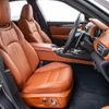 maserati levante 2022 quick_quick_MLE30_ZN6XU61C00X400511 image 8